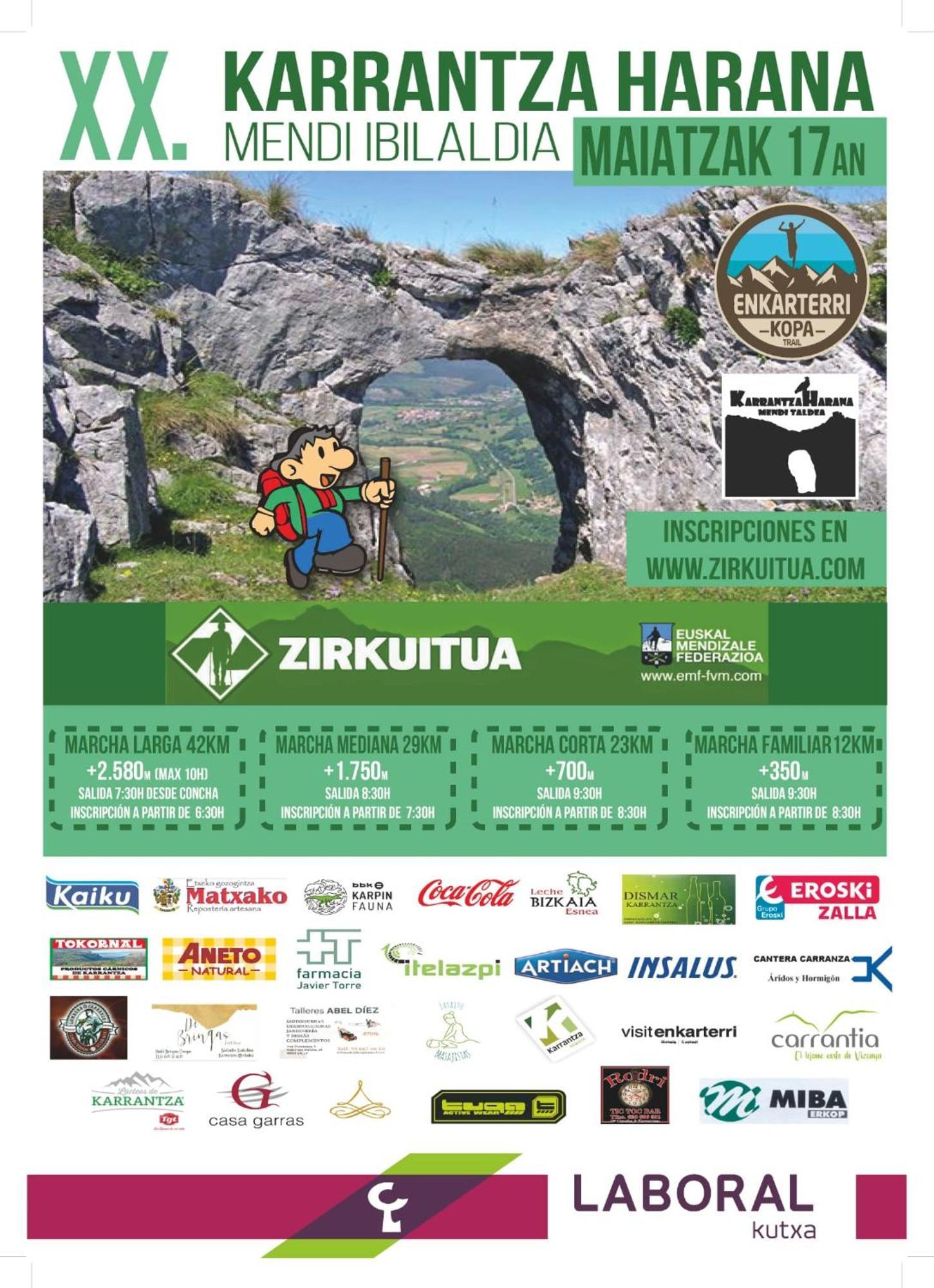 קראנסה Agroturismo Gure Naia מראה חיצוני תמונה